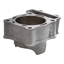 Cylinder Works Honda CRF250R 18-20 CRF250RX std 79mm