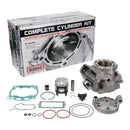 Cylinder Works - Yamaha YZ250 Complete Kit