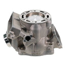 Cylinder Works - Yamaha YZ250 Complete Kit