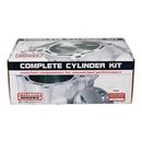 Cylinder Works - Yamaha YZ250 Complete Kit