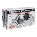 Cylinder Works - Yamaha YZ250 Complete Kit