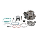 Cylinder Works - Yamaha YZ250 Complete Kit