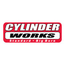 CYLINDER WORKS CYLINDER YAM YZ250 1999-2022