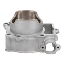 Cylinder Works Yamaha YZ250F 19-20 YZ250FX 2020 WR250F std 77mm