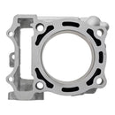 Cylinder Works Yamaha YZ250F 19-20 YZ250FX 2020 WR250F std 77mm