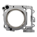 Cylinder Works Yamaha YZ250F 19-20 YZ250FX 2020 WR250F std 77mm