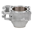 Cylinder Works Yamaha YZ250F 19-20 YZ250FX 2020 WR250F std 77mm
