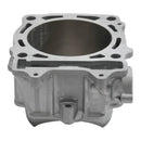 Cylinder Works Yamaha YZ450F 2020 std 97mm