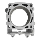 Cylinder Works Yamaha YZ450F 2020 std 97mm