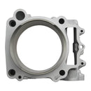 Cylinder Works Yamaha YZ450F 2020 std 97mm