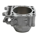 Cylinder Works Yamaha YZ450F 2020 std 97mm