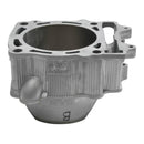 Cylinder Works Yamaha YZ450F 2020 std 97mm