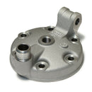 Cylinder Works