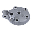 Cylinder Works