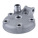 Cylinder Works