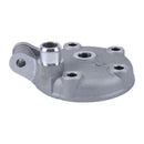 Cylinder Works