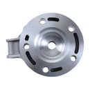 Cylinder Works
