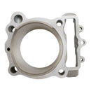 Cylinder Works
