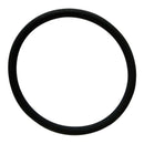 WMP O Ring For Exhaust KX80 91-
