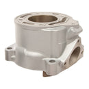 CYLINDER WORKS KTM 65 SX 09-17