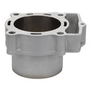 Cylinder Works Husqvarna FC350 19-20 KTM 350SXF 350XCF std 88mm