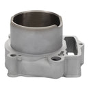Cylinder Works Husqvarna FC350 19-20 KTM 350SXF 350XCF std 88mm