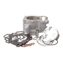 Cylinder Works BIG BORE KIT YZ/WR250F 01-10 (269cc)