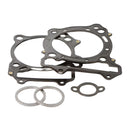 BIG BORE GASKETS DRZ400 00-08 /LTZ400 03-08%