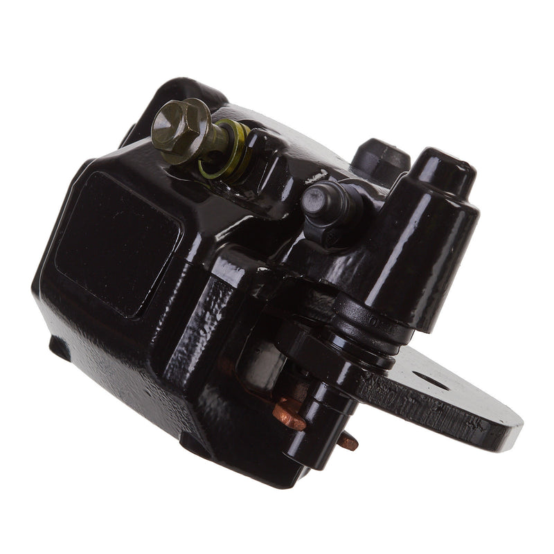 Whites Brake Caliper - ATV - Rear Can Am