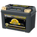 Poweroad PLFP-20L Lithium Ion 360CCA 16-24Ah Battery