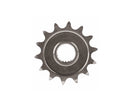 Chiaravalli Front Sprocket 16 Tooth 402-16