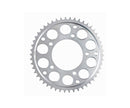 Chiaravalli Rear Sprocket 5-49C 49 Tooth Steel