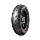 Metzeler Cruisetec 140/75R15 65H Tubeless Rear Tyre