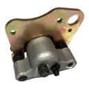 Whites Brake Caliper - Atv - Front Left Side Pol