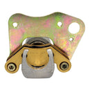 Whites Brake Caliper - Atv - Front Right Side Pol