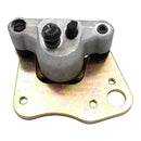 Whites Brake Caliper - Atv - Front Right Side Pol