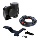 Denali Lighting SoundBomb Bundle - Honda Africa Twin