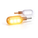 Denali Lighting T3 Front & Rear Turn Signal Bundle - KTM EXC