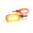 Denali Lighting T3 Front & Rear Turn Signal Bundle - KTM EXC