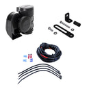 Denali Lighting SoundBomb Horn Bundle -Yamaha Tenere 700 ’19+
