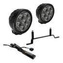 Denali Lighting D4 CANsmart Kit BMW R1250GS