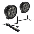 Denali Lighting D7 CANsmart Kit BMW R1250GS
