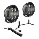 Denali Lighting D7 Pro CANsmart Kit BMW R1250GS