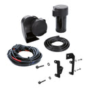 Denali Lighting SoundBomb Bundle - BMW R1250 GS