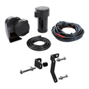 Denali Lighting SoundBomb Bundle - BMW R1300 GS / GSA