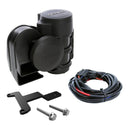 Denali Lighting SoundBomb Bundle - Kawasaki KLR 650