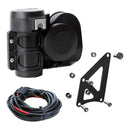 Denali Lighting SoundBomb Bundle - Ducati Multistrada