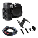 Denali Lighting SoundBomb Bundle - Ducati Scrambler