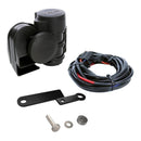 Denali Lighting SoundBomb Bundle - Harley-Davidson Pan America