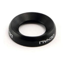 DENALI REPL. LENS HOUSING - FOR 2.0 D2 LED LIGHT POD